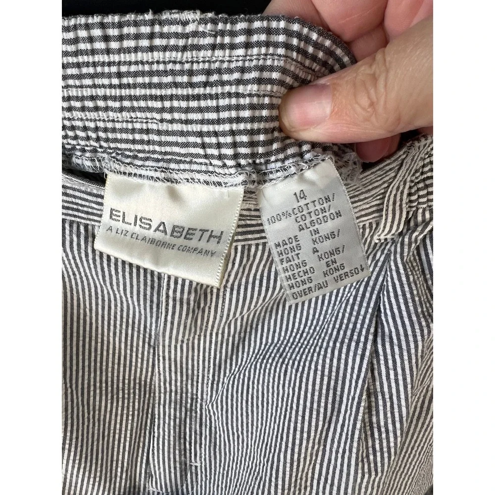 Elisabeth excellent used